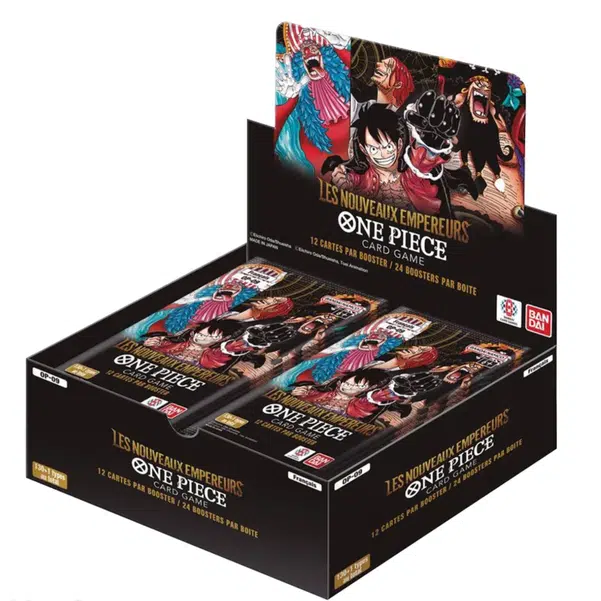 ImageUpload|13645868