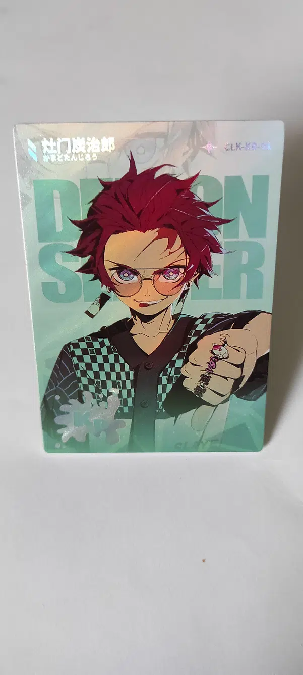 ImageUpload|14035715