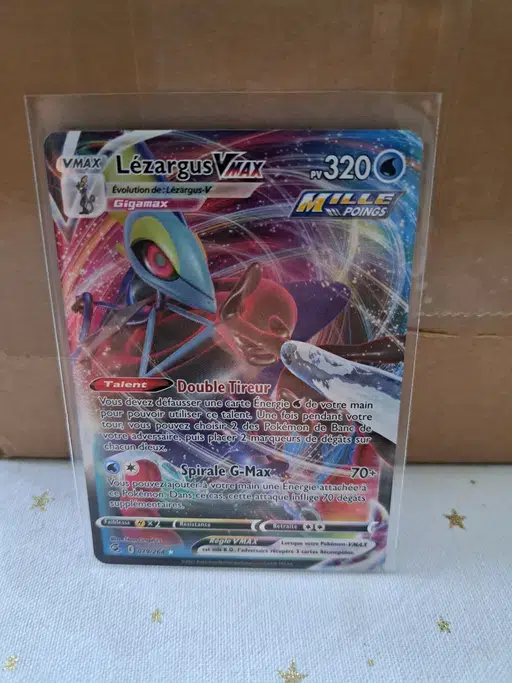 ImageUpload|13602408