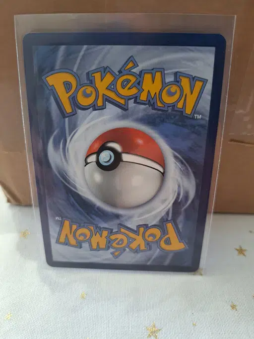 ImageUpload|13874739