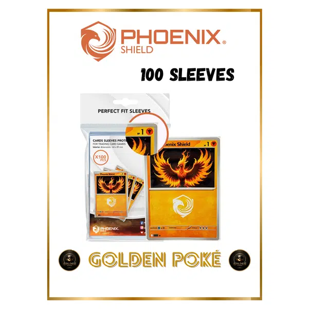 ImageUpload|15619180