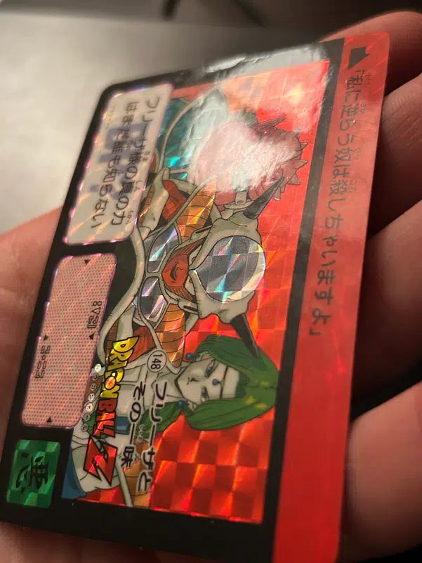 ImageUpload|13329097