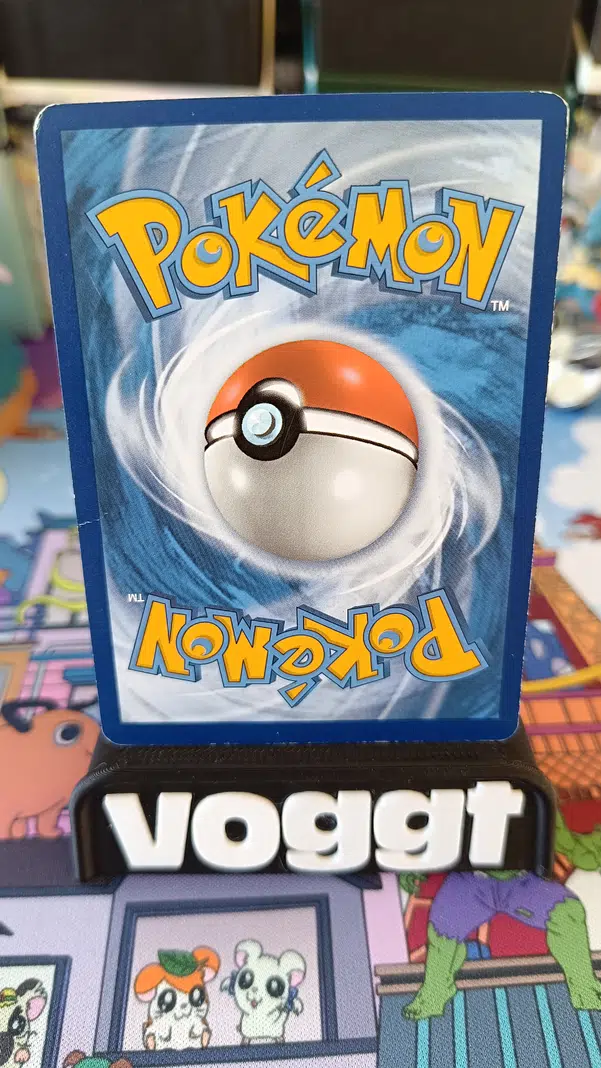 ImageUpload|13080189