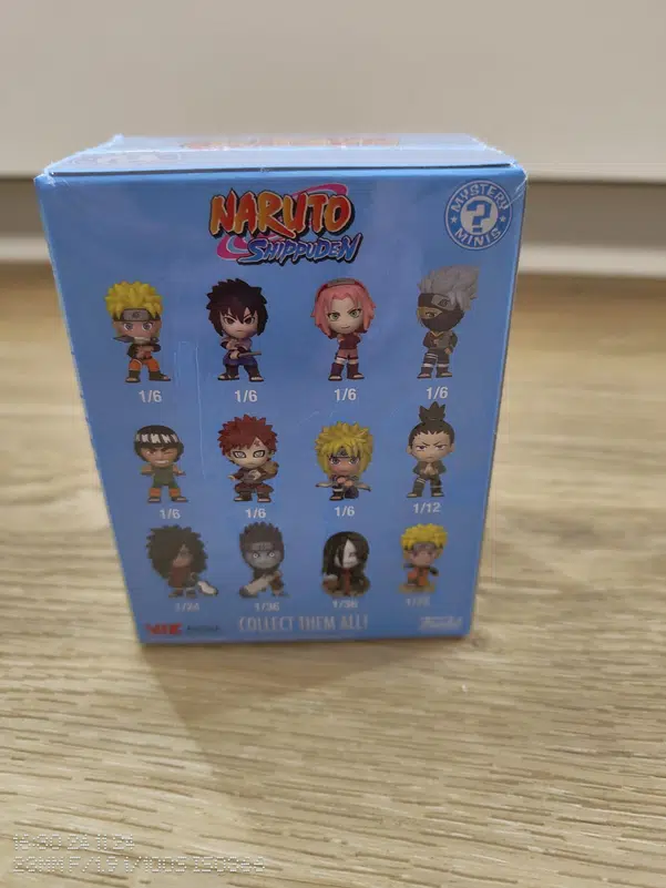 ImageUpload|11664638