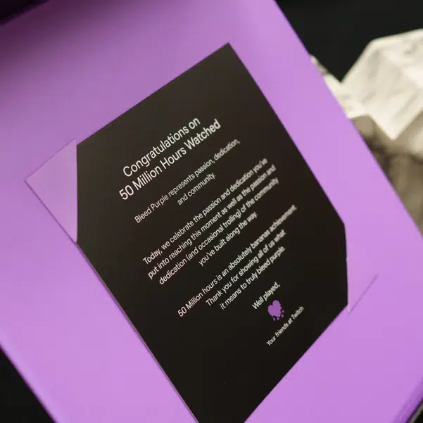 ImageUpload|10463006