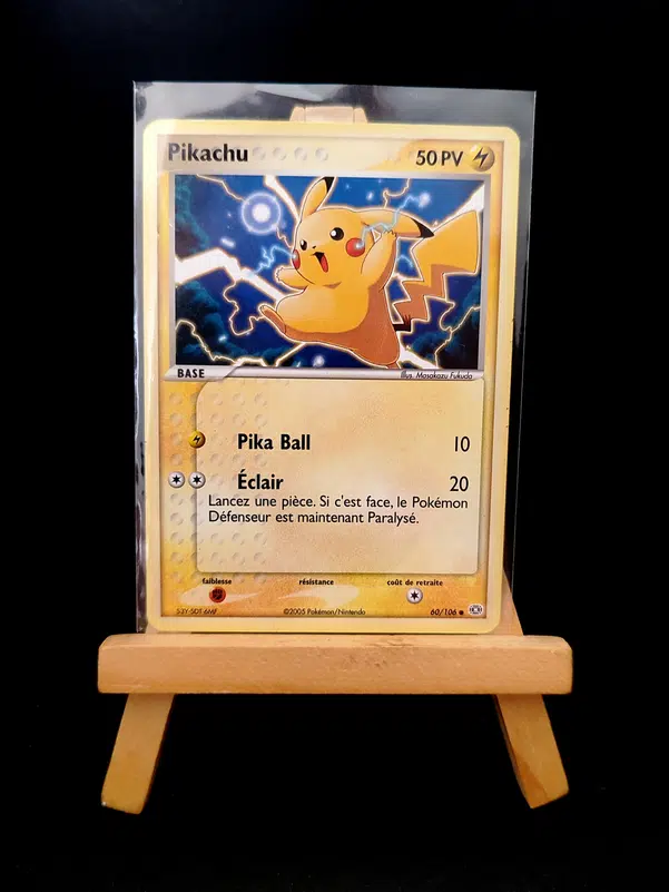 ImageUpload|10520285