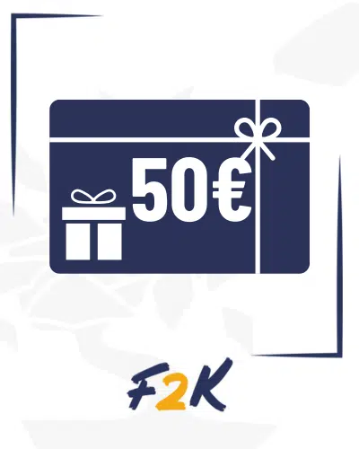 ImageUpload|13791327