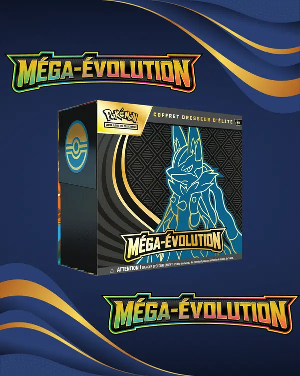 ImageUpload|15469990