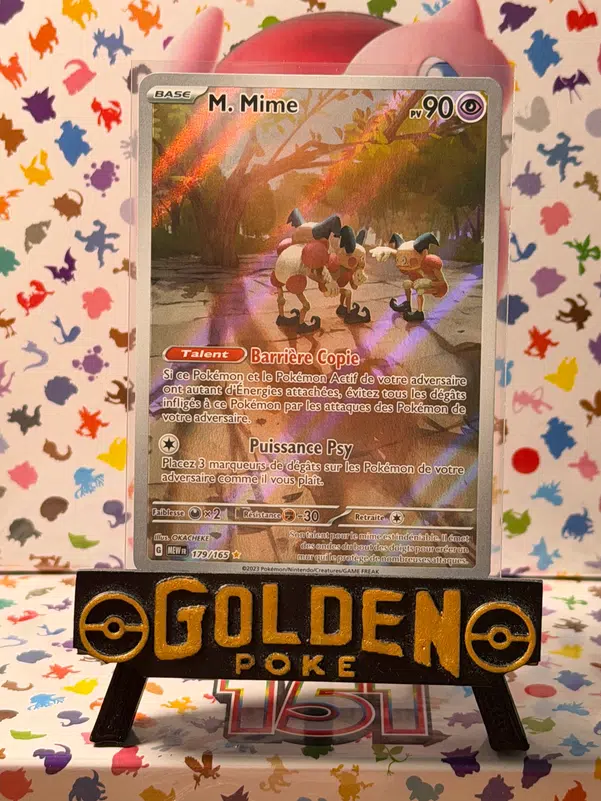 ImageUpload|12854810