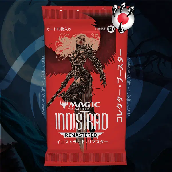 ImageUpload|10722690