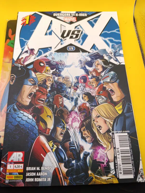 ImageUpload|10457301