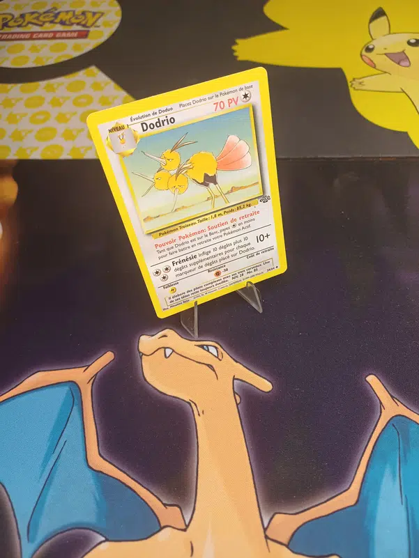 ImageUpload|12236561