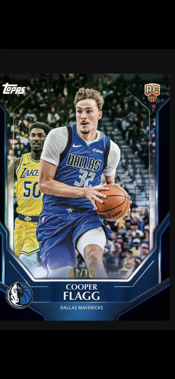 ImageUpload|15519287