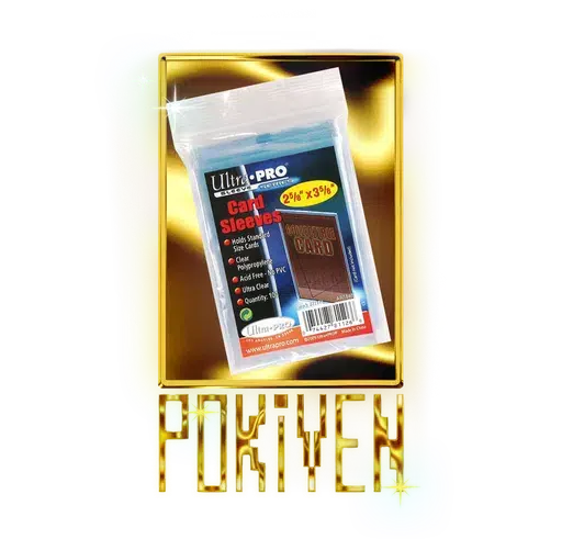 ImageUpload|13441850