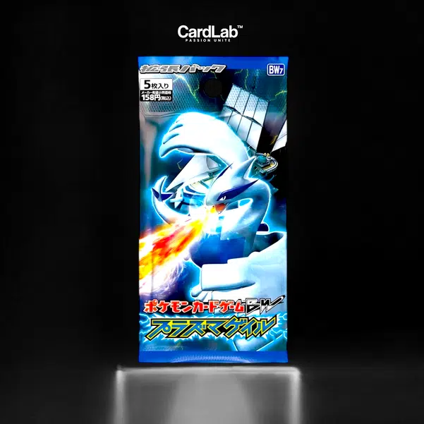 ImageUpload|11242949