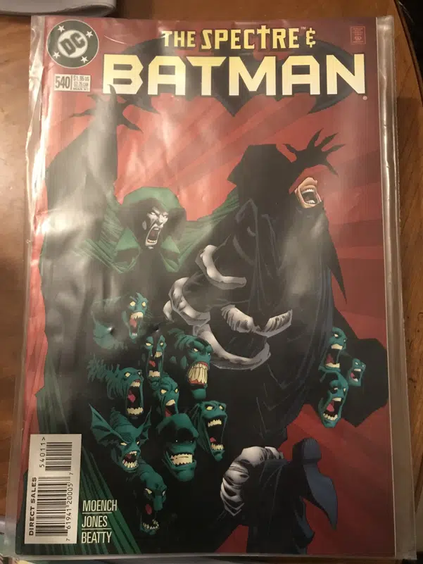 ImageUpload|10578898