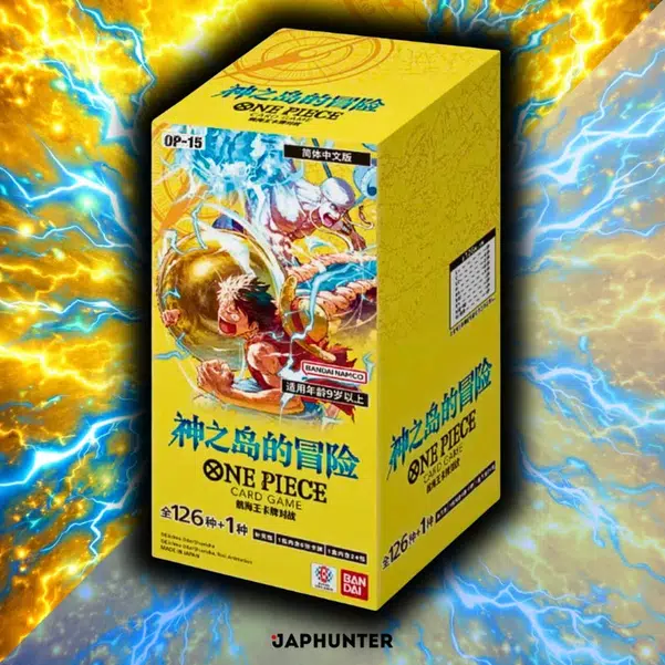 ImageUpload|15209962