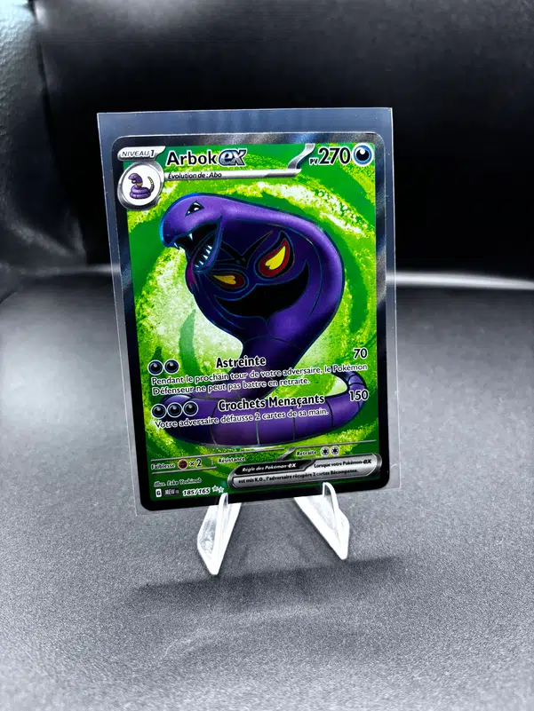 ImageUpload|15830511