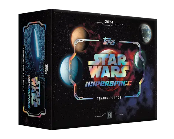 ImageUpload|13421208