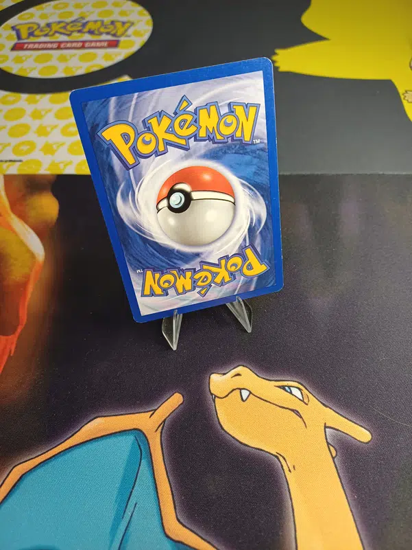 ImageUpload|12233822