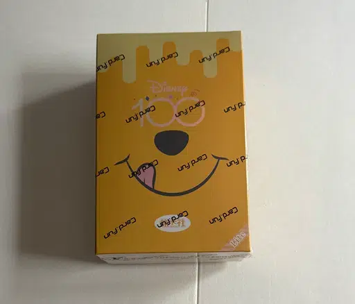 ImageUpload|10554670