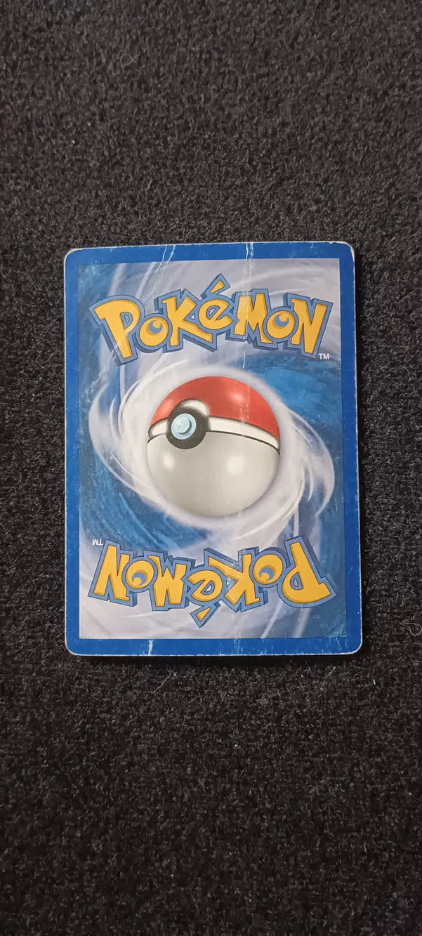 ImageUpload|12827471