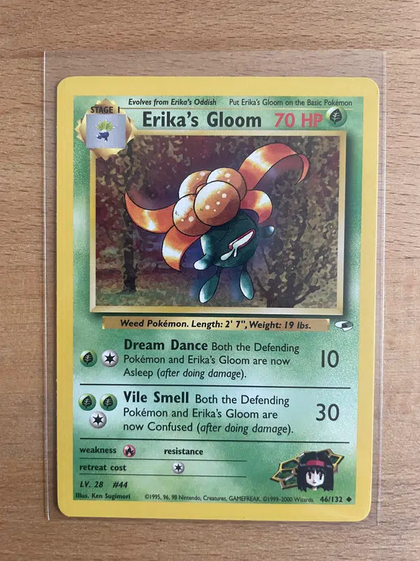 ImageUpload|10506100