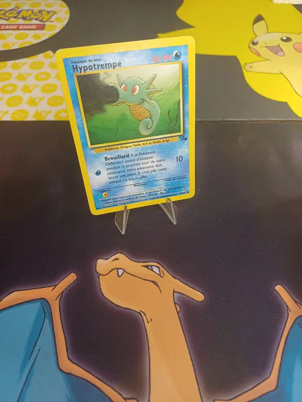 ImageUpload|12236374