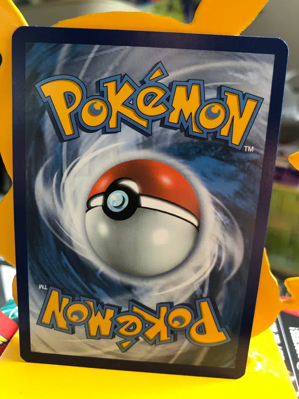 ImageUpload|10716709