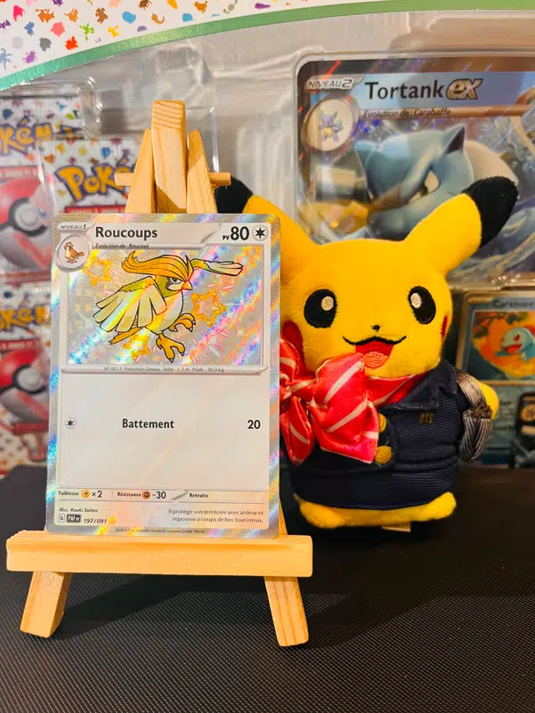 ImageUpload|10279121