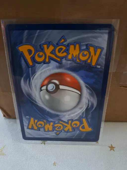 ImageUpload|13599912