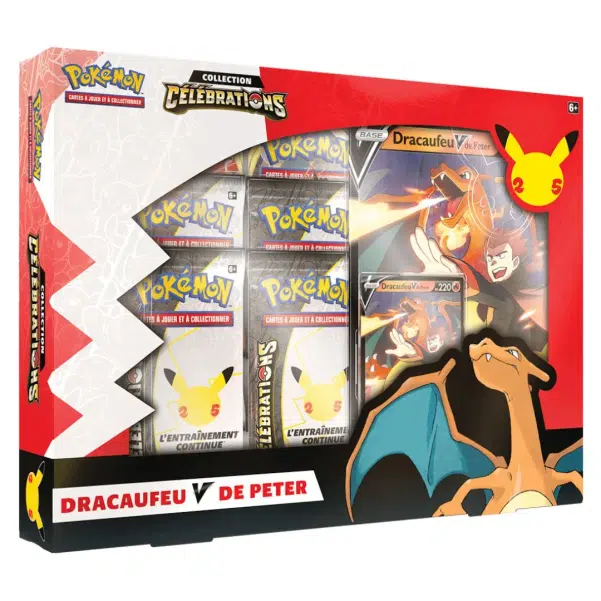 ImageUpload|15872800