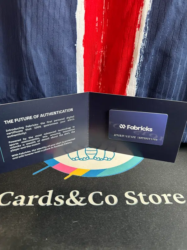 ImageUpload|13711800