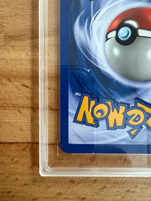 ImageUpload|13110520