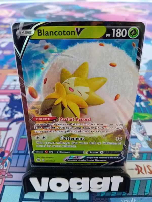 ImageUpload|13043721