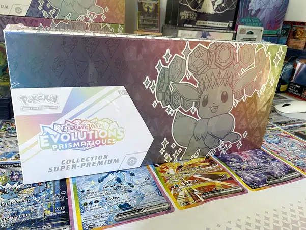 ImageUpload|10373781