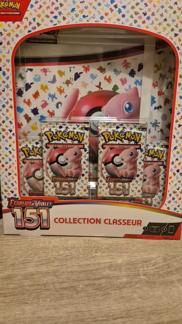 ImageUpload|13406374