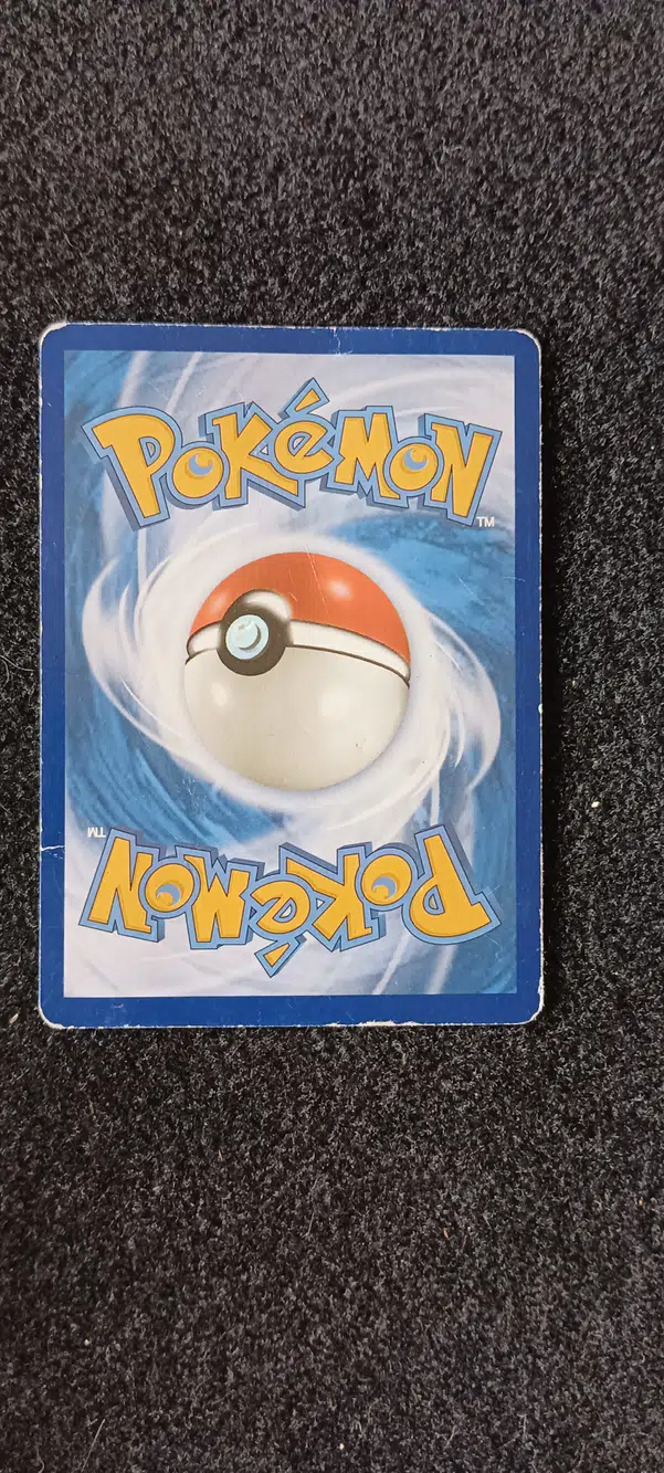 ImageUpload|12827096