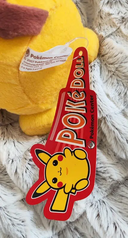 ImageUpload|10916512