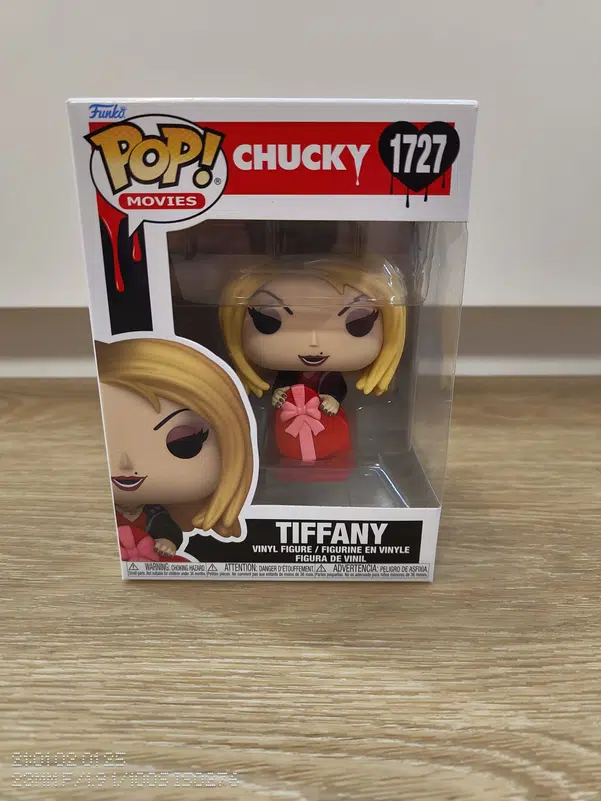 ImageUpload|11663402