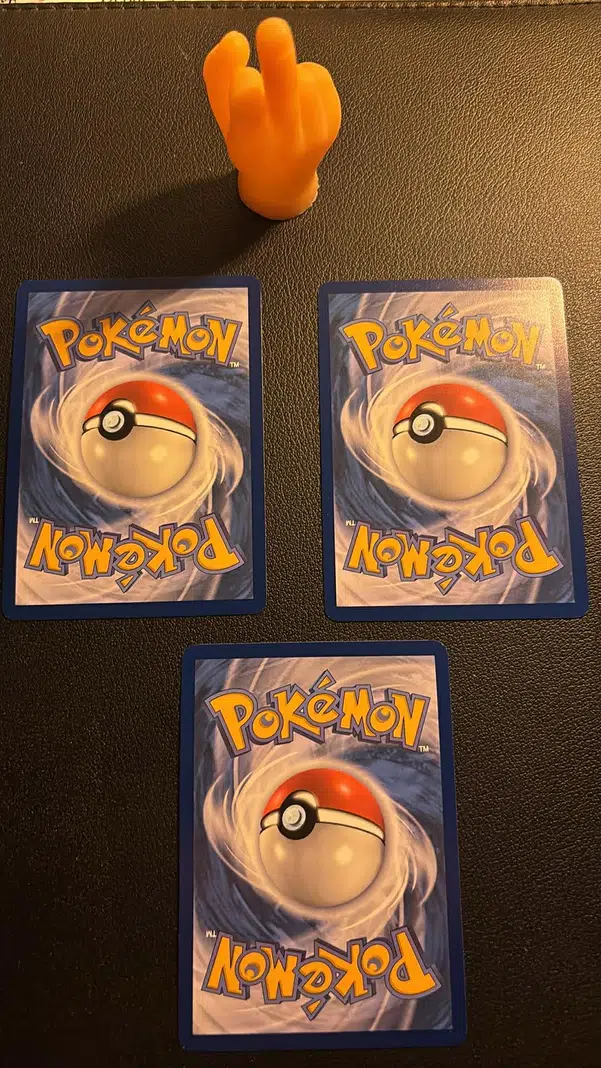 ImageUpload|14722817