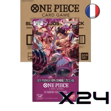 ImageUpload|14792649