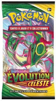 ImageUpload|13649336