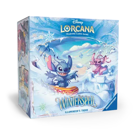 ImageUpload|14701610