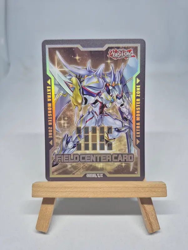 ImageUpload|10519598