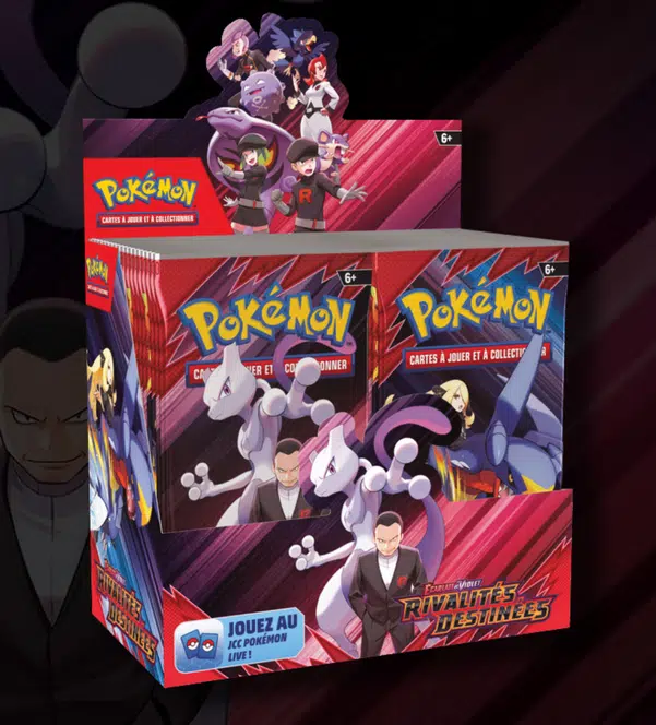 ImageUpload|10181353