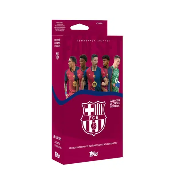 ImageUpload|12073379