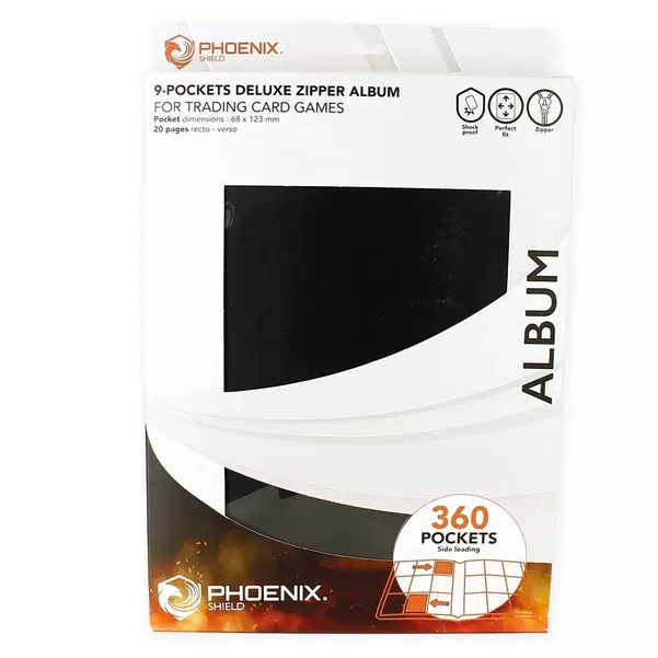 ImageUpload|13201419