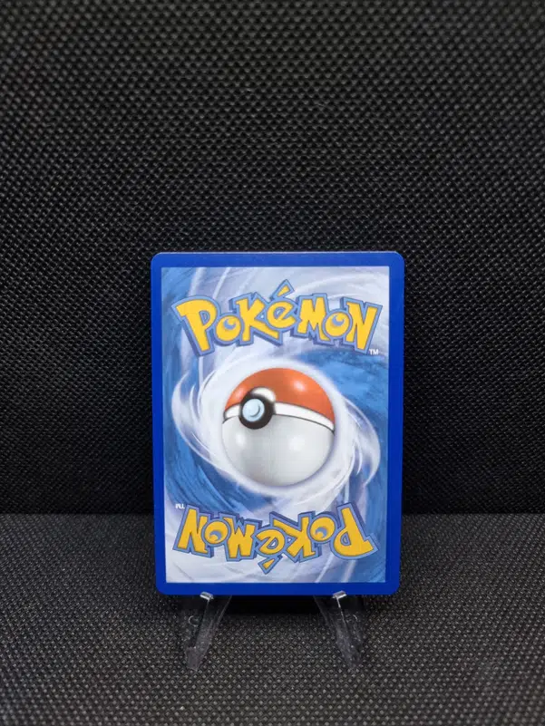 ImageUpload|13941011