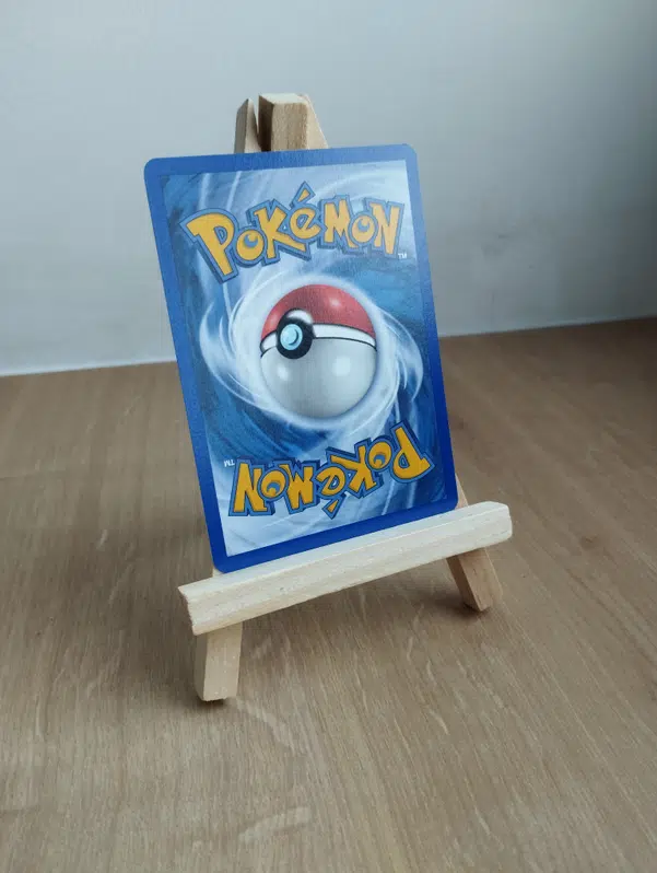 ImageUpload|13210988